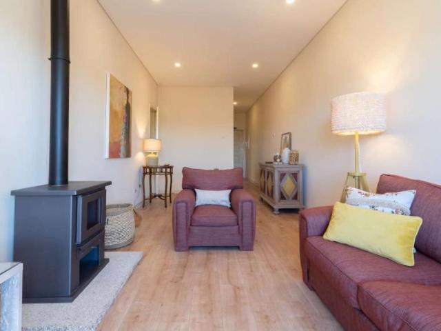 2 quarto, porto porto 4430 192 102853425