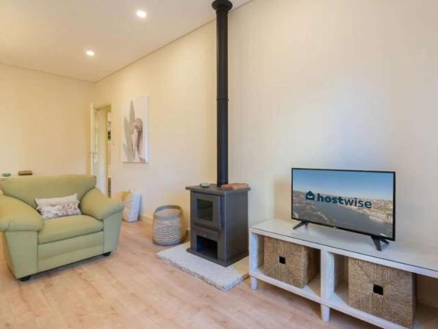 2 quarto, porto porto 4430 192 LS102853348