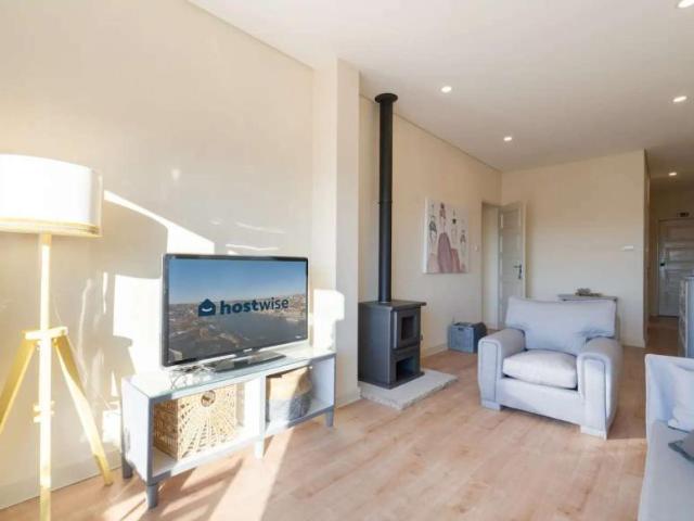 2 quarto, porto porto 4430 192 LS102853324