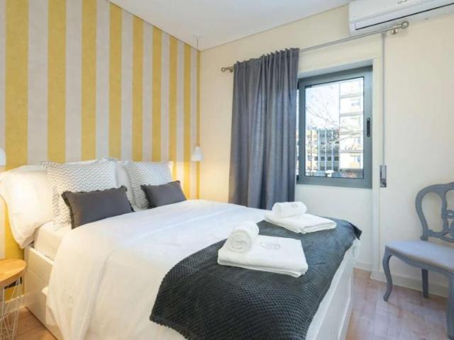 2 quarto, porto porto 4430 192 LS102853762