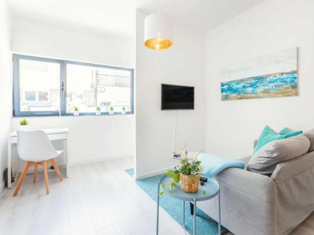 2 quarto, porto porto 4430 209 LS101761571