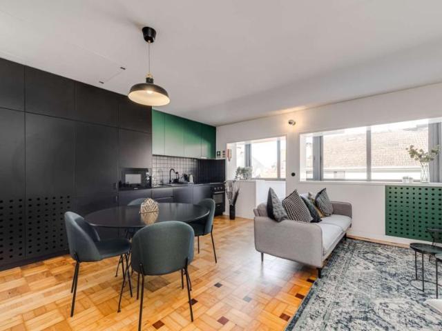 2 quarto, porto porto 4430 646 101737747