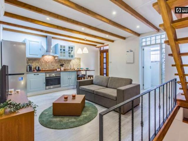2 quarto, Porto Porto 4430 999 52348182