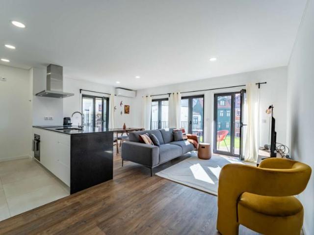 2 quarto, porto porto 4430 999 101840797