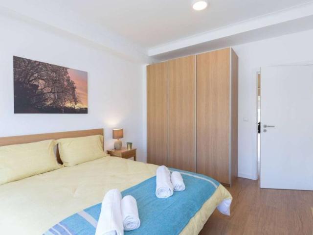 2 quarto, porto porto 4430 999 LS102853389