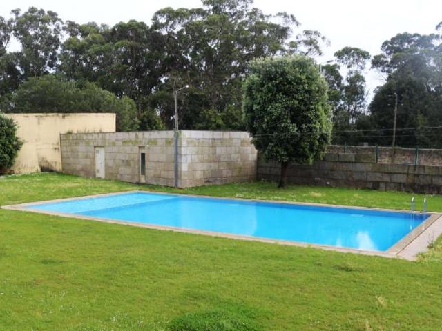 2 quarto, porto porto 4450 101762046