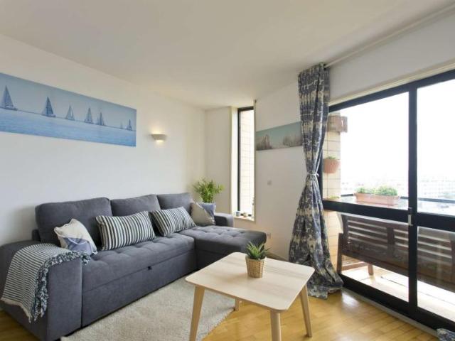 2 quarto, porto porto 4450 102853387