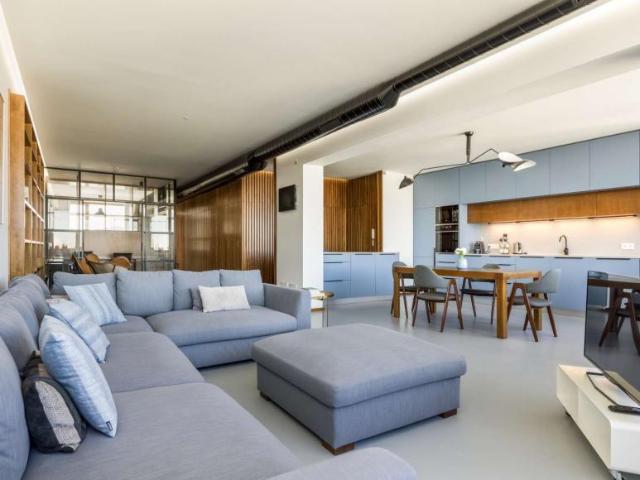 2 quarto, porto porto 4450 264 LS100532017