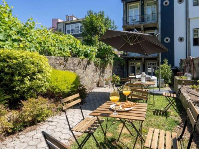 2 quarto, porto porto 4450 643 LS102853392