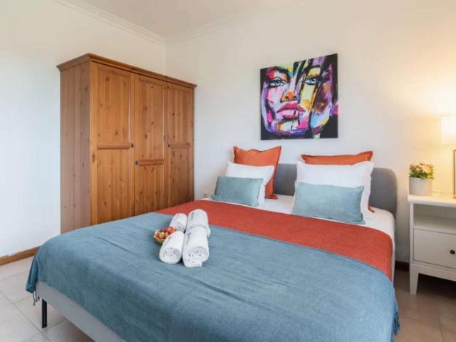 2 quarto, porto porto 4465 280 LS102851240