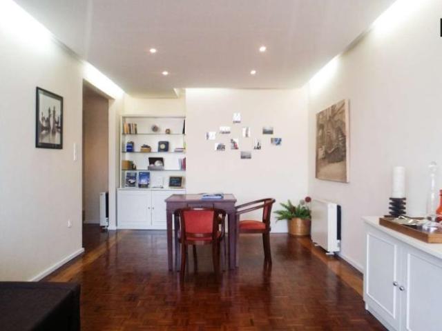 2 quarto, porto porto 4460 256 101692915