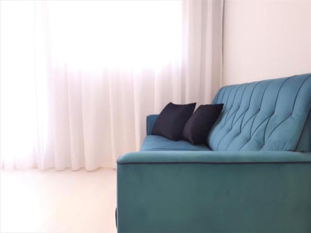 2 quarto, Porto Porto 77947575