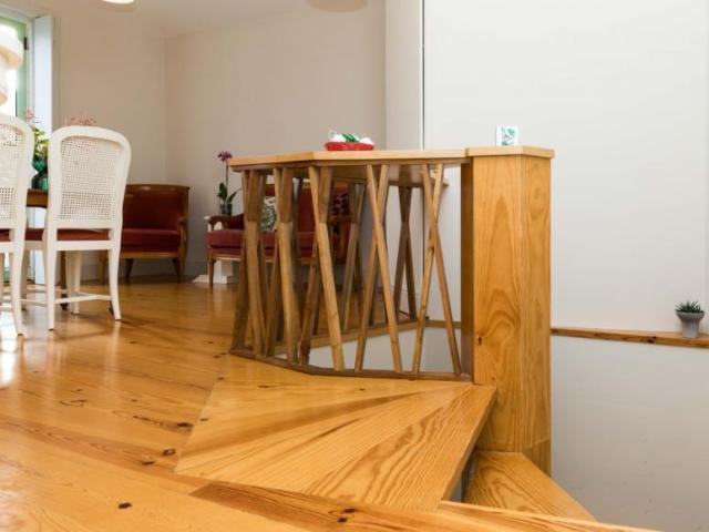2 quarto, Porto Porto 77939781