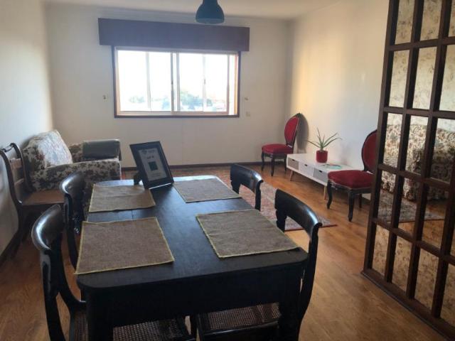 2 quarto, Porto Porto 79781460