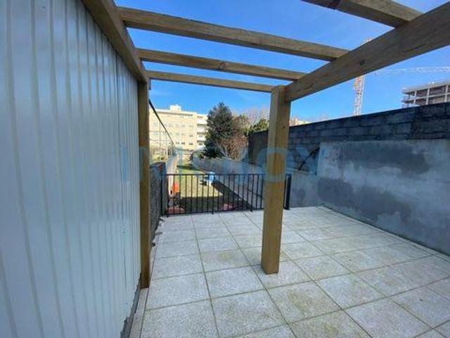 2 quarto, Porto Porto 82036907