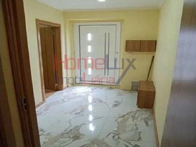 2 quarto, Porto Porto 84724039