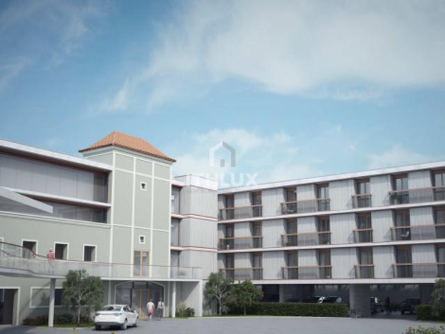 2 quarto, Porto Porto 86007566