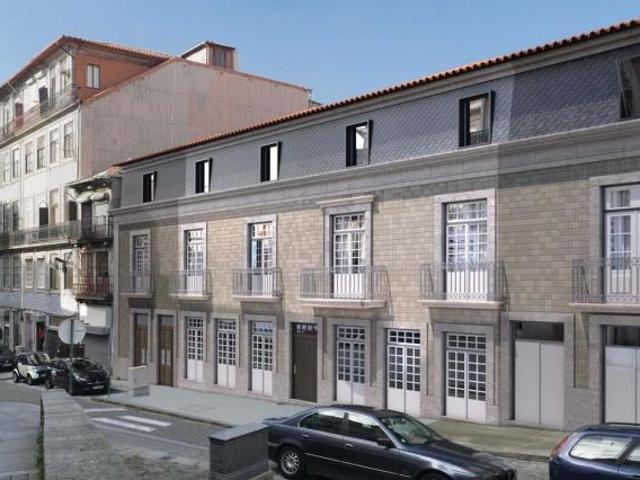 2 quarto, Porto Porto 86848793
