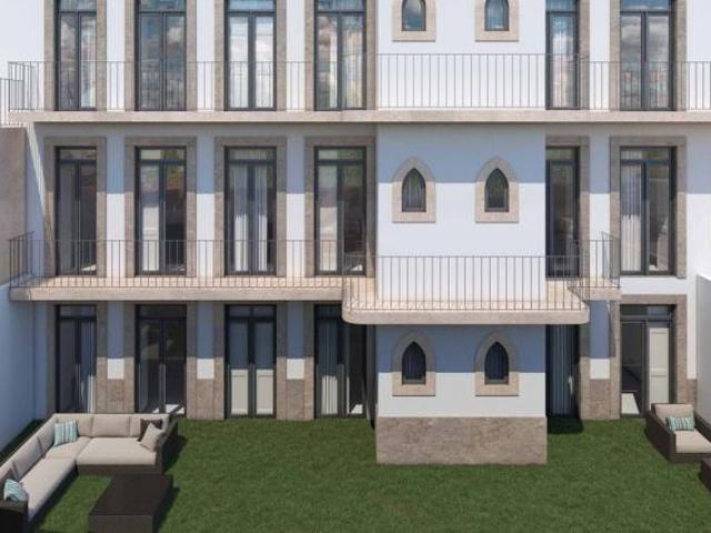 2 quarto, Porto Porto 86848792