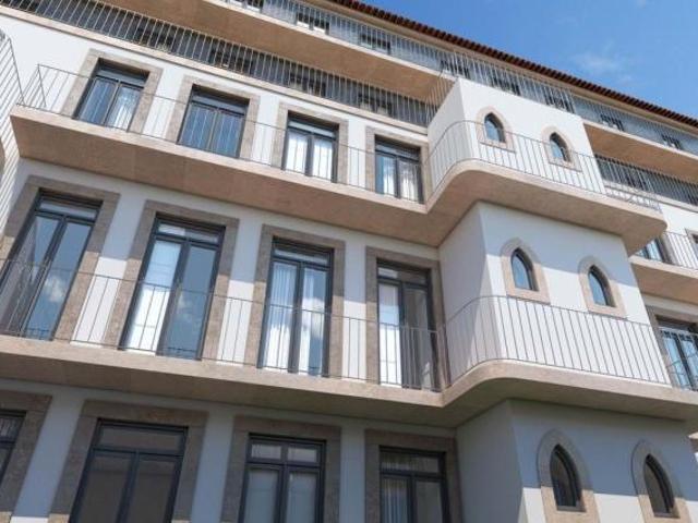 2 quarto, Porto Porto 86890996