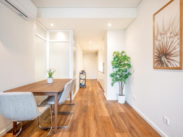 2 quarto, Porto Porto 86891006
