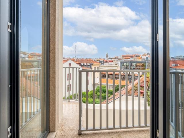 2 quarto, Porto Porto 86891011