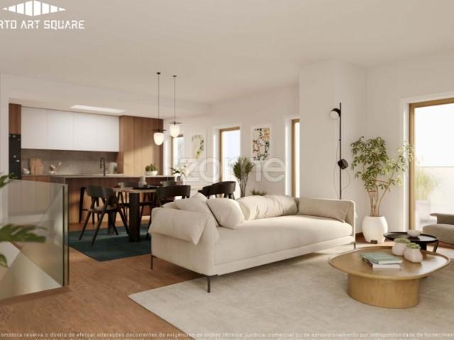 2 quarto, Porto Porto 87074108