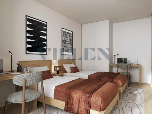 2 quarto, Porto Porto 87338262