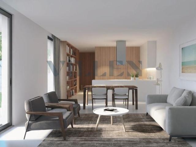 2 quarto, Porto Porto 87338343