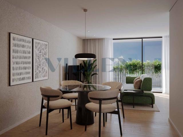 2 quarto, Porto Porto 87338341