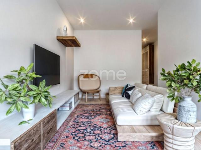 2 quarto, Porto Porto 87697406