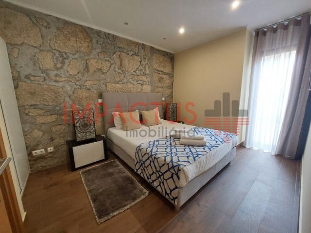 2 quarto, Porto Porto 88329936