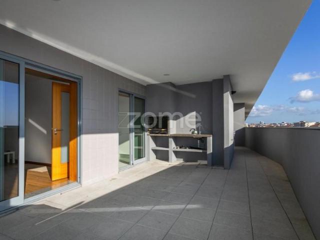 2 quarto, Porto Porto 88846383
