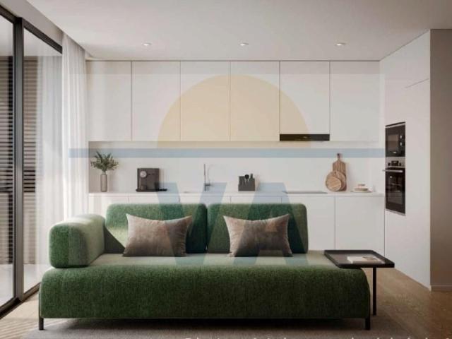 2 quarto, Porto Porto 88879148