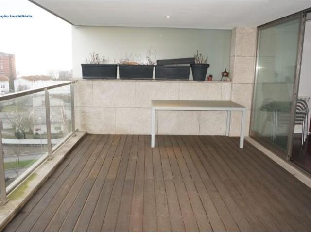 2 quarto, Porto Porto 89263833