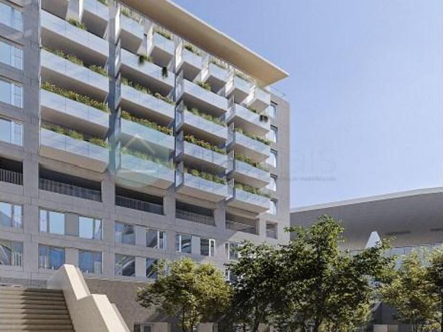 2 quarto, Porto Porto 89447243