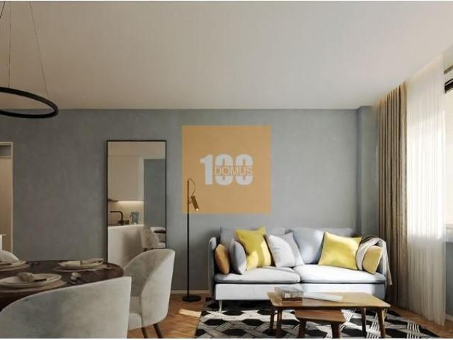 2 quarto, Porto Porto 90122799