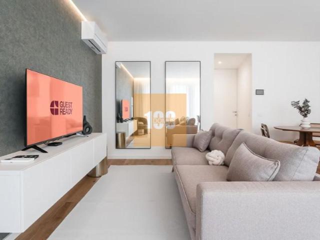 2 quarto, Porto Porto 90286864