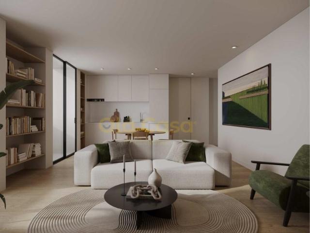 2 quarto, Porto Porto 90372431