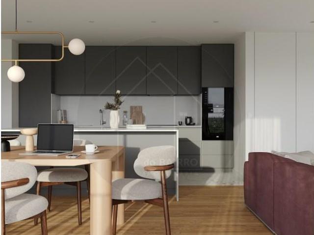 2 quarto, Porto Porto 90769600