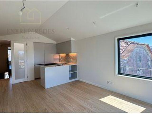 2 quarto, Porto Porto 91075020