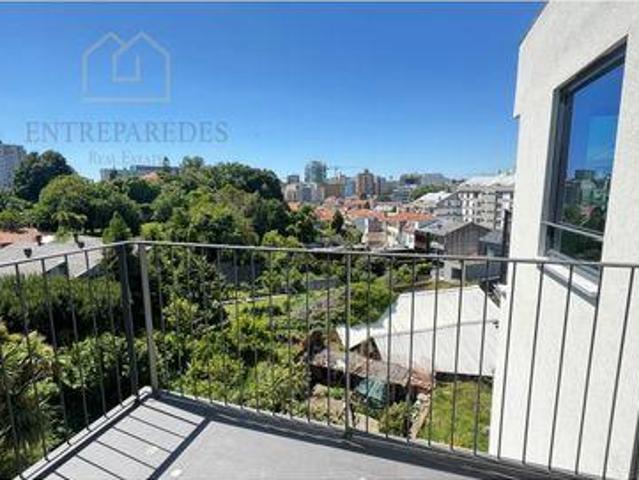2 quarto, Porto Porto 91075026
