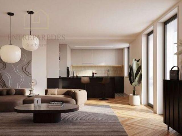 2 quarto, Porto Porto 91075036