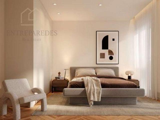 2 quarto, Porto Porto 91020062