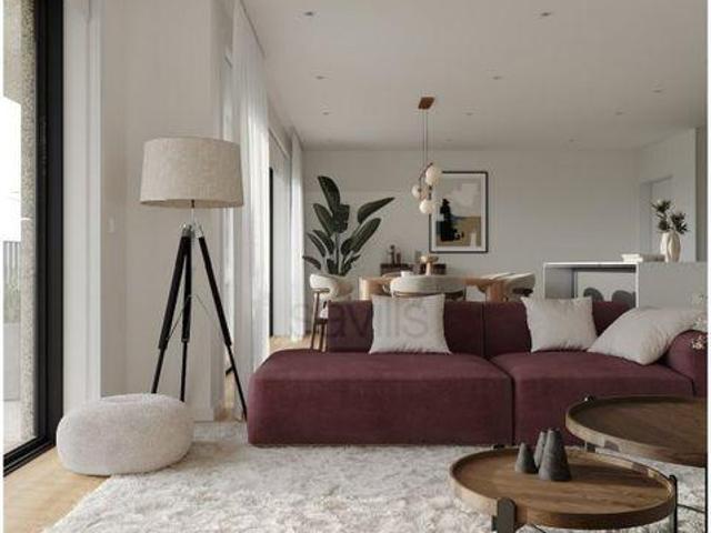 2 quarto, Porto Porto 91955847