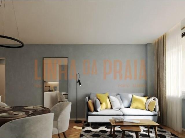 2 quarto, Porto Porto 92693901