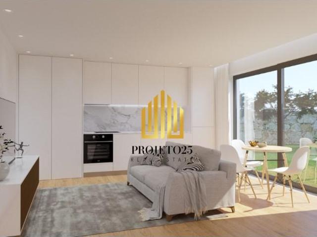 2 quarto, Porto Porto 92929687