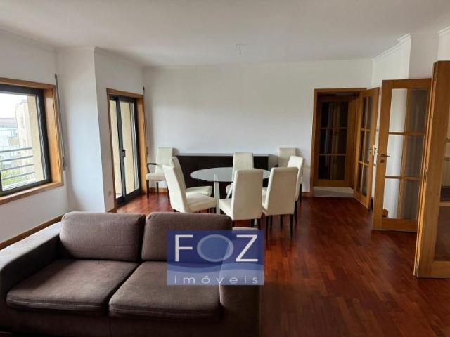 2 quarto, Porto Porto 93056592