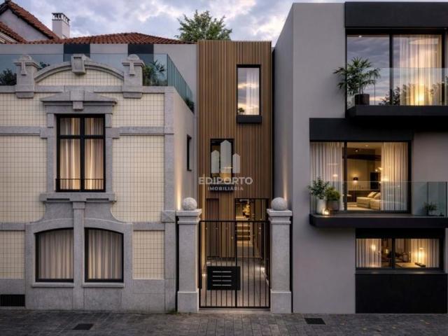 2 quarto, Porto Porto 93081470