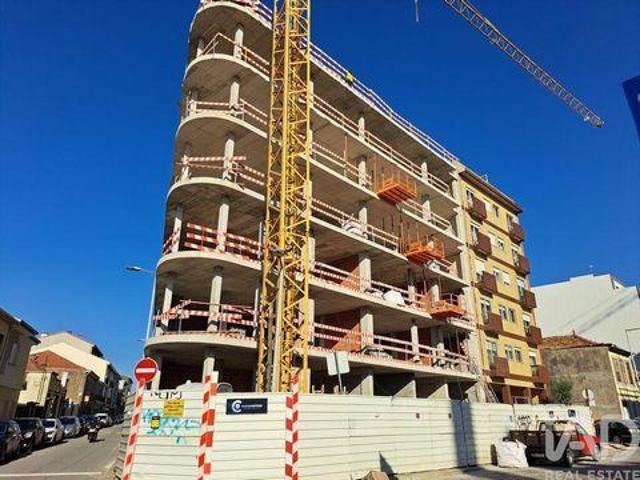 2 quarto, Porto Porto 93192691